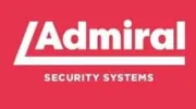 Admiral Security Systems