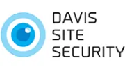 Davis Site Security
