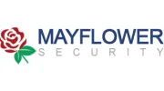 Mayflower Control Ltd