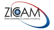 Zicam Security