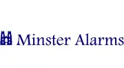 Minster Alarms