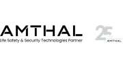 Amthal Fire & Security Ltd