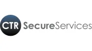CTR Secure Services