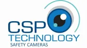 CSP Technology