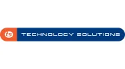 Technology Solutions
