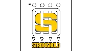 Stronghold Security Products