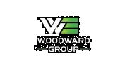 Woodward Group