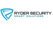 Ryder Security