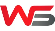 Warlite Security