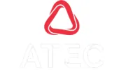 ATEC Security