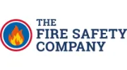 The Fire Safety Company