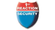 1st Reaction