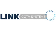 Link CCTV Systems