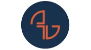 ATG Access