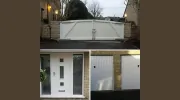 Pro-Tex Security Solution