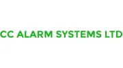 CC Alarm Systems