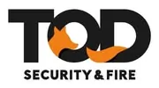 Tod Security & Fire
