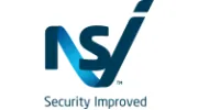 National Security Inspectorate