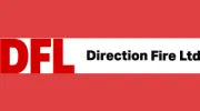 Direction Fire