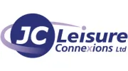 JC Leisure
