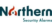 Northern Security Alarms