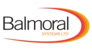 Balmoral Systems