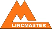Lincmaster