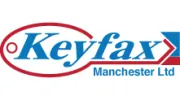 Keyfax Manchester