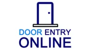 DoorEntryOnline