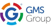 GMS Group