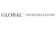 Global Investigations