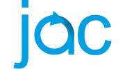 J A C Security