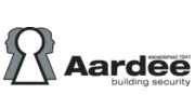 Aardee Security Shutters