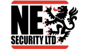 NE Security