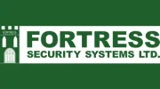 Fortress Security