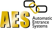 AES Scotland