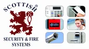 Scottish Security & Fire Systems