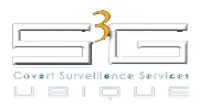 S3G Ltd