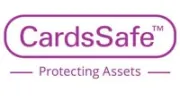 Cardssafe Ltd