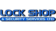 Lock Shop & Security Services