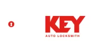 Carkey Auto Locksmith