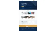 PTM Security Solutions