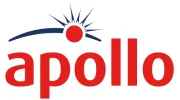 Apollo Fire Detectors