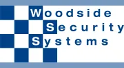 Woodside Security Systems