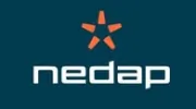 Nedap Security Ltd