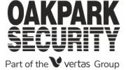 Oakpark Security Systems Ltd