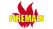 Firemain UK
