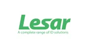 Lesar UK