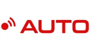 AutoTrac