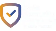 Safe Security Services